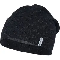 Thermowave Gorro Merino/wool