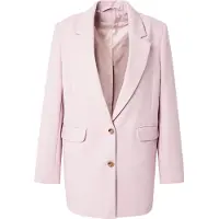 Selected Blazer Rita Relaxed Fit