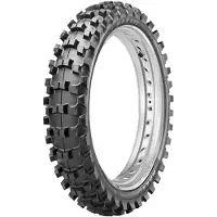 Maxxis Pneu Traseiro Off-road M7332 Maxxcross Mx St+ 57r Tt