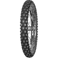 Mitas Pneu Dianteiro Off-road E-06 46s