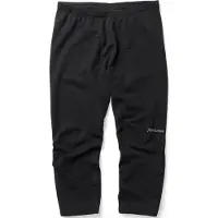Houdini Leggings Drop Knee Power