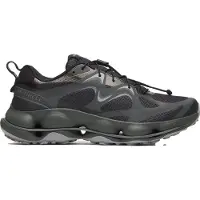 Merrell Sapatilhas SPEEDARC MATIS homens - Preto - 44