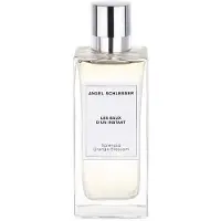Angel Schlesser perfume Les Eaux d'Un Instant Splendid Orange Blossom EDT 150 ml