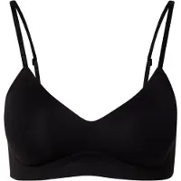Calvin Klein Sutiã Lv00qf7142 Bralette
