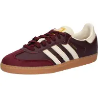 Adidas Sapatilhas Samba OG