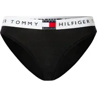 Tommy Hilfiger Calcinhas Classic