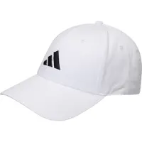Adidas Boné New Logo Baseball