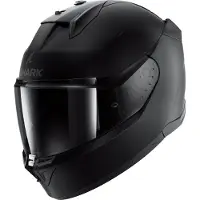Shark Capacete Integral D-skwal 3 Blank