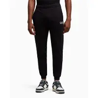 Emporio Armani Calças 8npp66_pjvrz