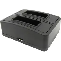 Easypix Goxtreme Para Black Hawk/stage