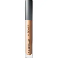Mádara The Concealer 45 Almond