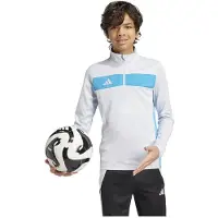 Adidas Camisola de Treino Tiro 25 Essentials – Criança