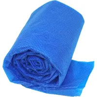Gre Accessories Cobertura Para Piscinas Ovais