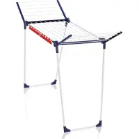 Leifheit Estendal Pegasus 150 Solid