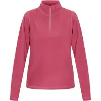 ZITHA Pullover cor-de-rosa