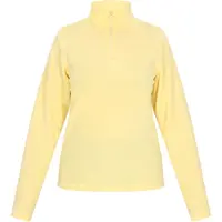 ZITHA Pullover amarelo