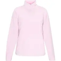 UCY Pullover lilás