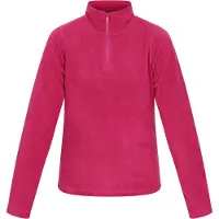 Nolie Pullover fúcsia