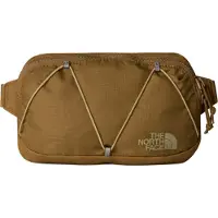 The North Face Bolsa de cintura desportiva 'Terra Lumbar' umbra