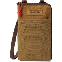 Dakine Carteira Hall Pass