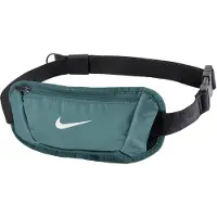 Nike Accessories Pochete Challenger 2.0 Small