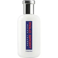 Ralph Lauren perfume Polo Sport Fresh EDT 125 ml