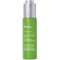 Murad Óleo Facial Retinol Youth Renewal 30 Ml