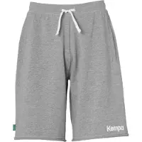Kempa Calções Core 26