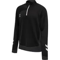 Hummel Moletom Lead