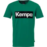 Kempa Camiseta De Manga Curta Promo