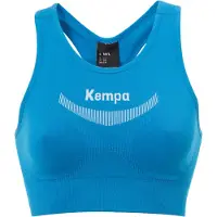 Kempa Sutiã Esportivo Attitude Pro