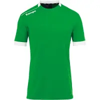 Kempa Camiseta De Manga Curta Player