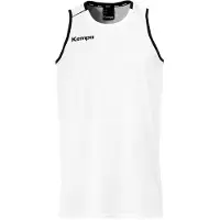 Kempa Camiseta Sem Mangas Player