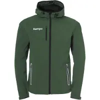 Kempa Jaqueta Softshell