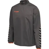 Hummel Casaco Authentic