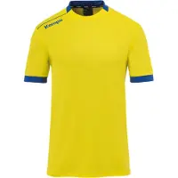 Kempa Camiseta De Manga Curta Player