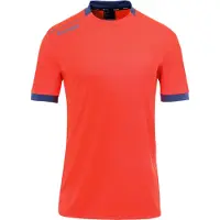 Kempa Camiseta De Manga Curta Player