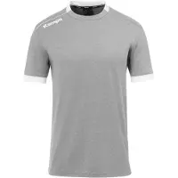 Kempa Camiseta De Manga Curta Player