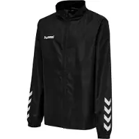 Hummel Impermeável Promo Rain