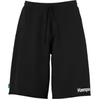 Kempa Calções Core 26