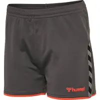 Hummel Calções Authentic