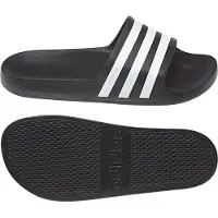 Adidas Chinelos Adilette Aqua