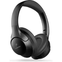 Head Fones De Ouvido Sem Fio Anc