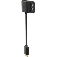 SmallRig Cabo Hdmi 3020