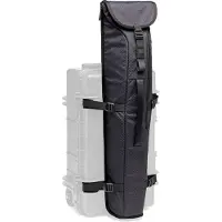 Manfrotto Bolsa De Transporte Resistente Reloader