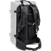 Manfrotto Arnés Para Mala Rígida Resistente Reloader