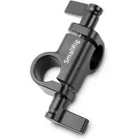 SmallRig Braçadeira De 2069 90º 15 Mm