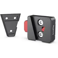 SmallRig Kit Mini V Lock Md2801b
