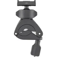DJI Suporte De Guiador Para Osmo Action Mini