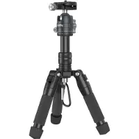 SmallRig Mini Tripé 4289 Vt-20